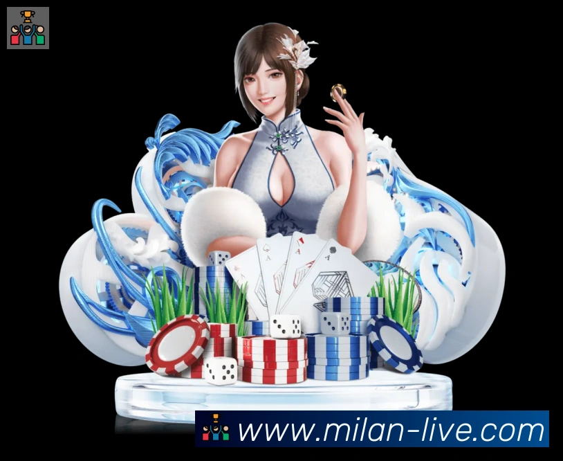 App 展示图
