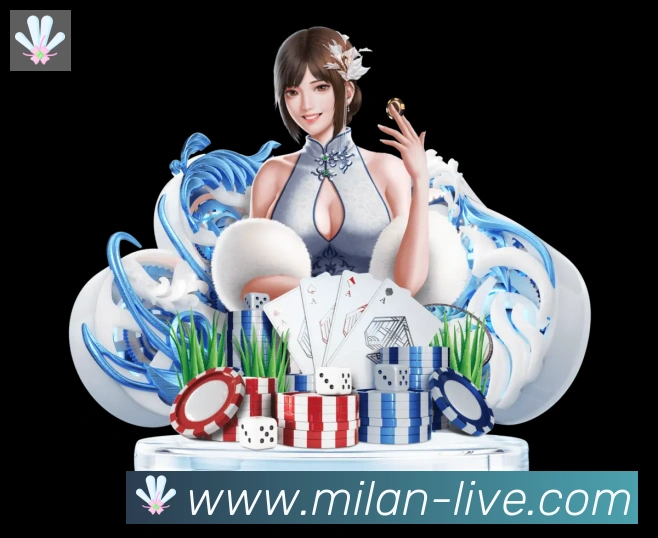 二维码